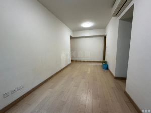 朗屏8號 2座 - 28NTS – 香港北部都會區