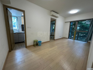 朗屏8號 2座 - 28NTS – 香港北部都會區