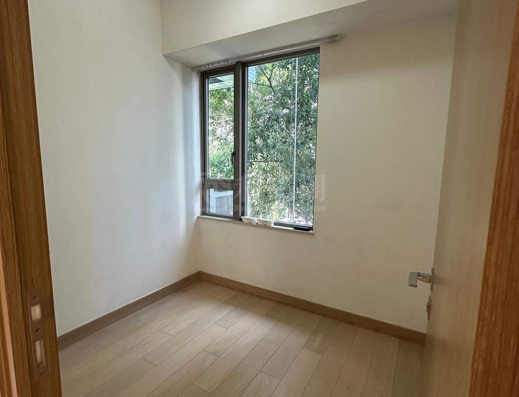 朗屏8號 2座 - 28NTS – 香港北部都會區