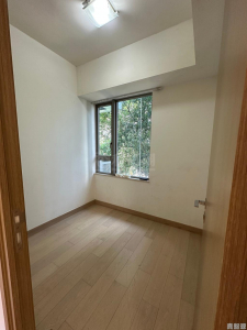 朗屏8號 2座 - 28NTS – 香港北部都會區