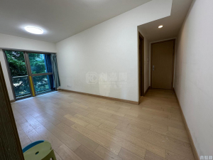 朗屏8號 2座 - 28NTS – 香港北部都會區