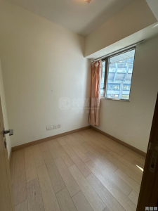 朗屏8號 2座 - 28NTS – 香港北部都會區