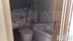 尚悅 8座 - 28NTS – 香港北部都會區