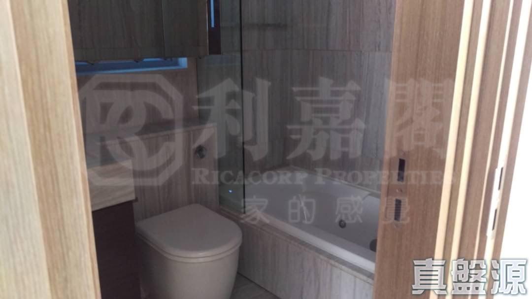 尚悅 8座 - 28NTS – 香港北部都會區