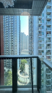 朗屏8號 3座 - 28NTS – 香港北部都會區