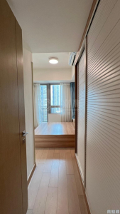 朗屏8號 3座 - 28NTS – 香港北部都會區