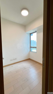 朗屏8號 3座 - 28NTS – 香港北部都會區