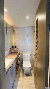 朗屏8號 3座 - 28NTS – 香港北部都會區