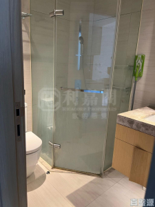 映御 1座 - 28NTS – 香港北部都會區