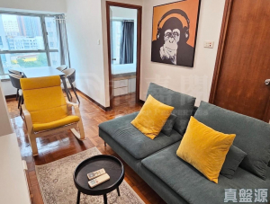 豐裕軒 - 28NTS – 香港北部都會區