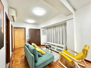 豐裕軒 - 28NTS – 香港北部都會區