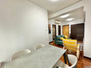 豐裕軒 - 28NTS – 香港北部都會區