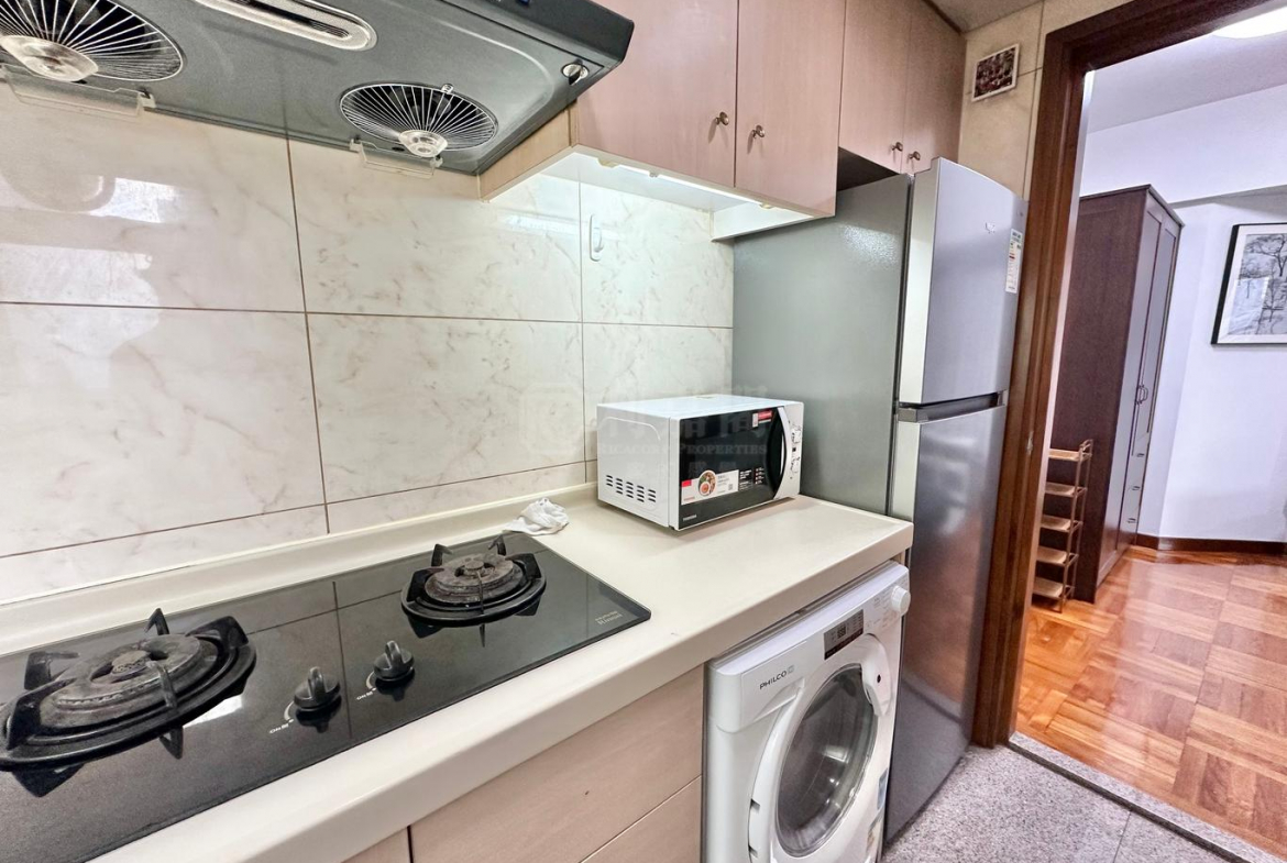 豐裕軒 - 28NTS – 香港北部都會區