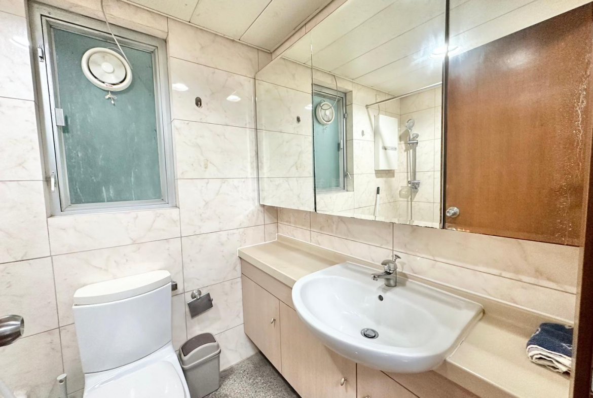 豐裕軒 - 28NTS – 香港北部都會區