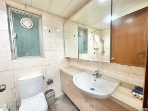 豐裕軒 - 28NTS – 香港北部都會區