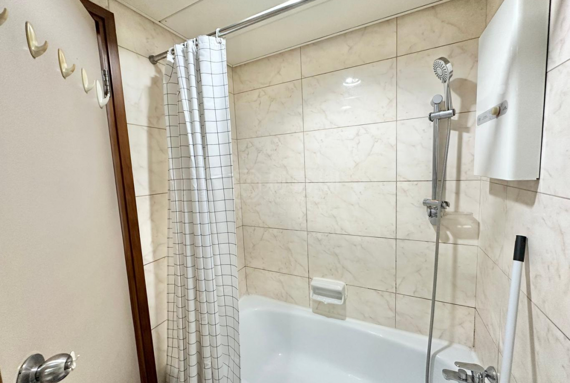 豐裕軒 - 28NTS – 香港北部都會區