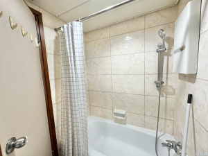 豐裕軒 - 28NTS – 香港北部都會區