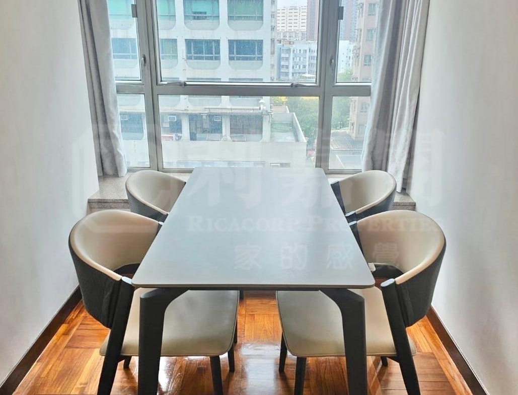 豐裕軒 - 28NTS – 香港北部都會區