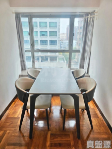 豐裕軒 - 28NTS – 香港北部都會區