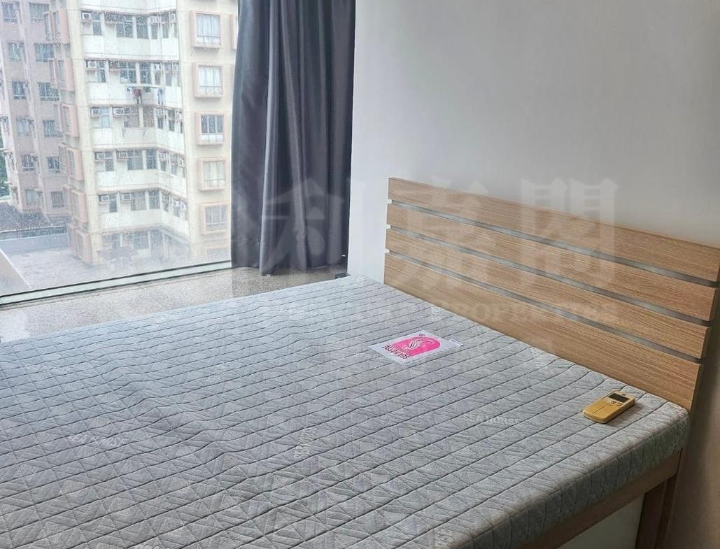 豐裕軒 - 28NTS – 香港北部都會區