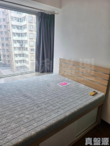 豐裕軒 - 28NTS – 香港北部都會區