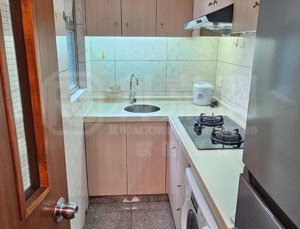 豐裕軒 - 28NTS – 香港北部都會區