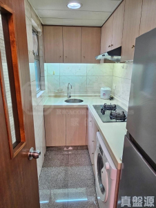 豐裕軒 - 28NTS – 香港北部都會區