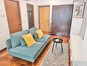 豐裕軒 - 28NTS – 香港北部都會區