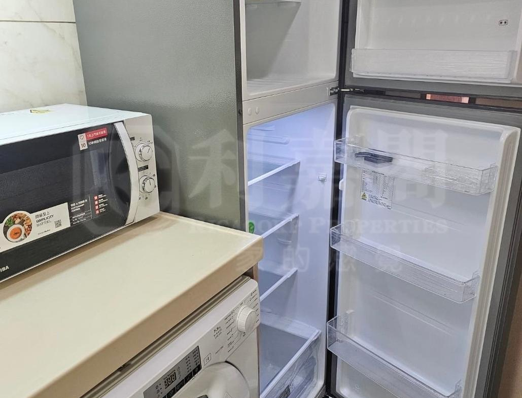 豐裕軒 - 28NTS – 香港北部都會區