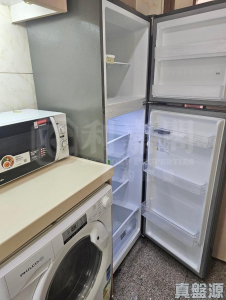 豐裕軒 - 28NTS – 香港北部都會區