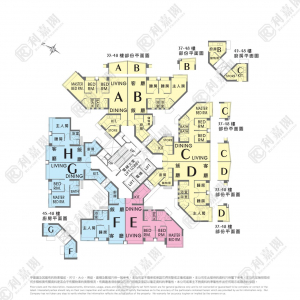 175971212021144_2000_ricacorp.png 盈翠半島 1期 2座 - 28NTS – 香港北部都會區