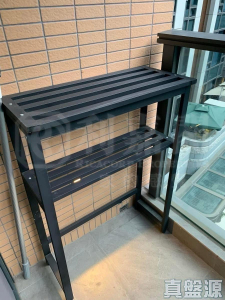 蝶翠峰 5期 尚悅‧嶺 2座 - 28NTS – 香港北部都會區