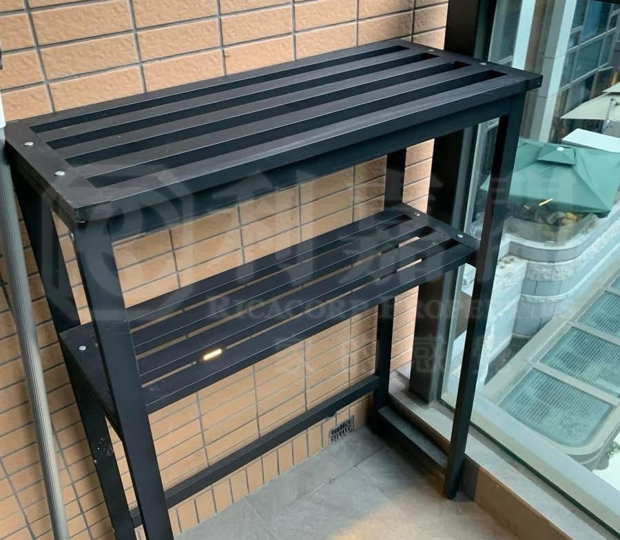 蝶翠峰 5期 尚悅‧嶺 2座 - 28NTS – 香港北部都會區