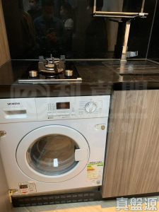 蝶翠峰 5期 尚悅‧嶺 2座 - 28NTS – 香港北部都會區