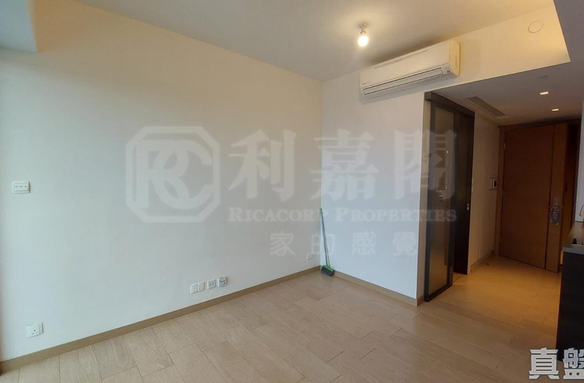 峻巒 2C期 PARK YOHO MILANO 32B座 - 28NTS – 香港北部都會區