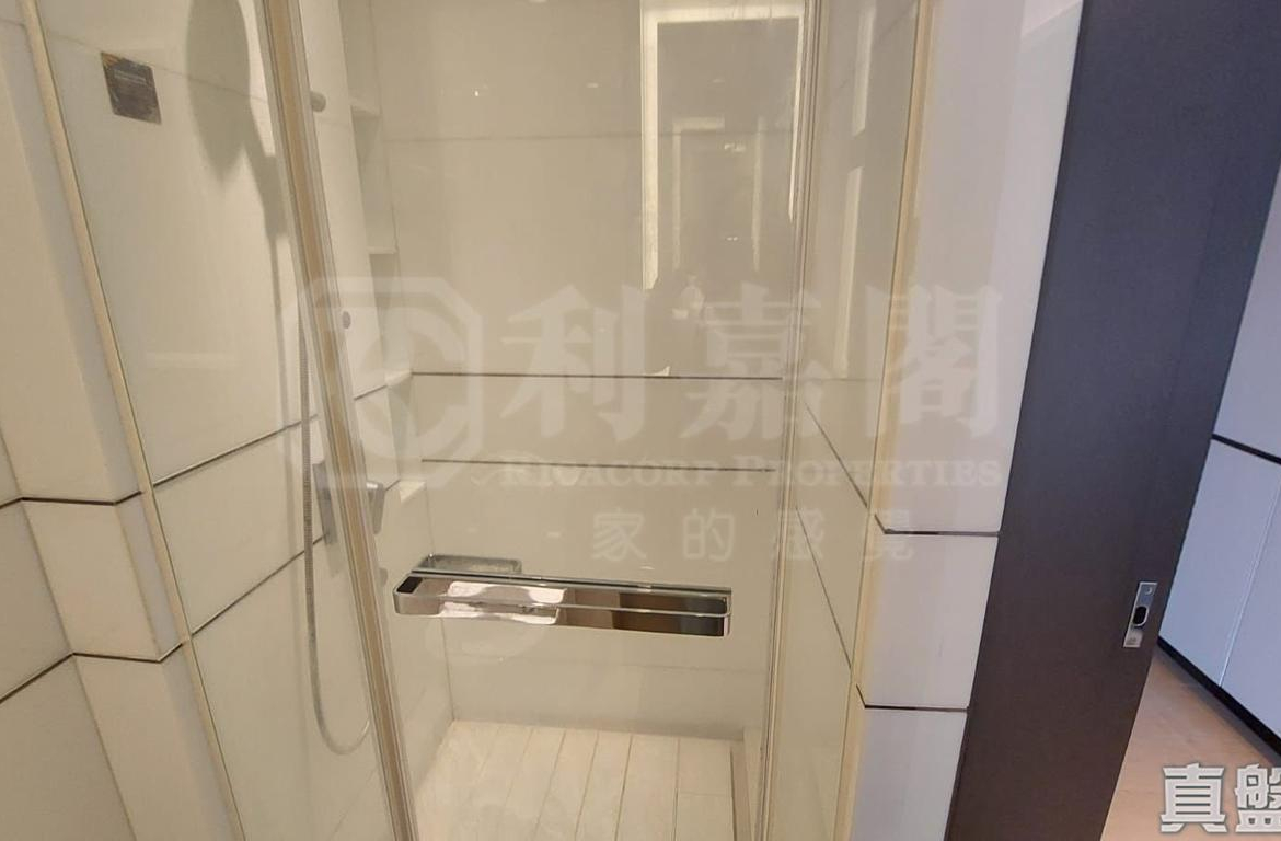 峻巒 2C期 PARK YOHO MILANO 32B座 - 28NTS – 香港北部都會區