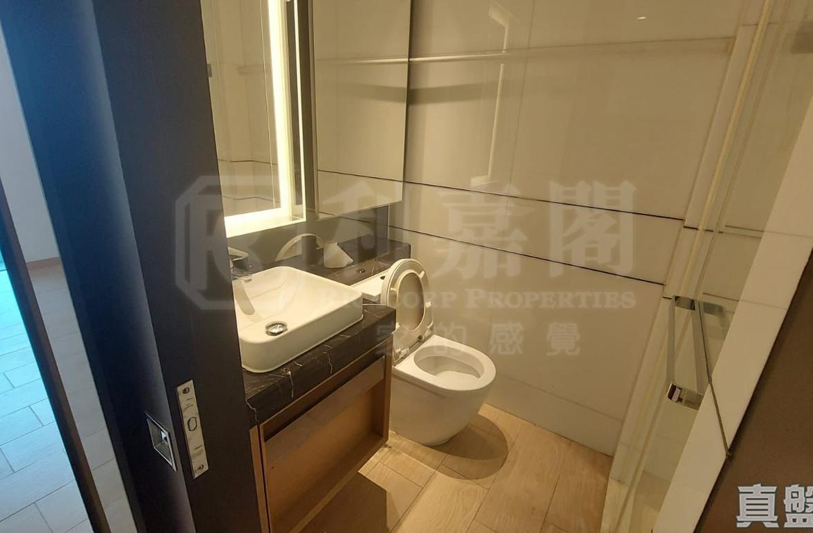 峻巒 2C期 PARK YOHO MILANO 32B座 - 28NTS – 香港北部都會區