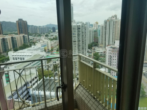 YOHO TOWN 1期 8座 - 28NTS – 香港北部都會區