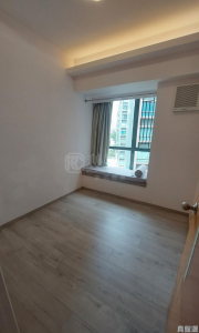 柏麗豪園 1座 - 28NTS – 香港北部都會區