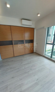 柏麗豪園 1座 - 28NTS – 香港北部都會區