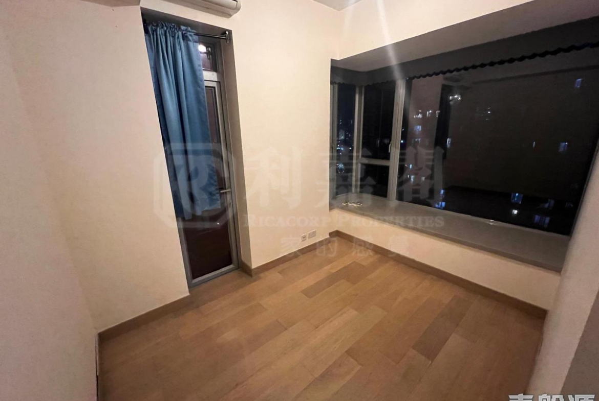 1759712462731807f4-b584-4ca4-b606-83652b4c819c.jpeg 尚悅 8座 - 28NTS – 香港北部都會區