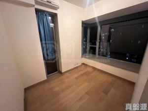 1759712462731807f4-b584-4ca4-b606-83652b4c819c.jpeg 尚悅 8座 - 28NTS – 香港北部都會區