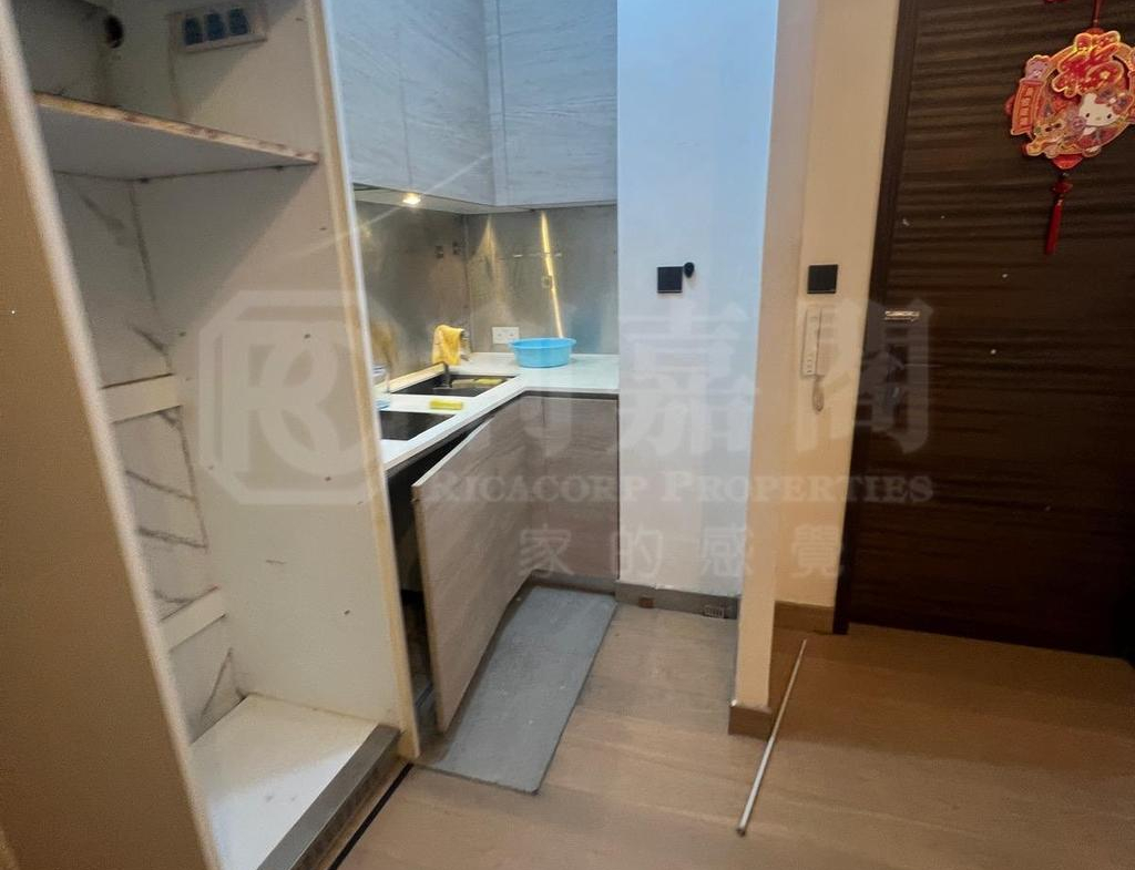 17597124670a6c20fa-df1c-4fd0-b8e4-9b4093d335b1.jpeg 尚悅 8座 - 28NTS – 香港北部都會區