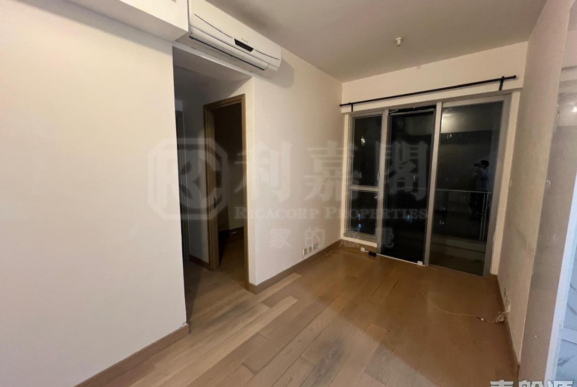 1759712472456f5441-2f58-4ebb-b1a3-cfcdc6ef9b31.jpeg 尚悅 8座 - 28NTS – 香港北部都會區