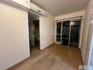 1759712472456f5441-2f58-4ebb-b1a3-cfcdc6ef9b31.jpeg 尚悅 8座 - 28NTS – 香港北部都會區