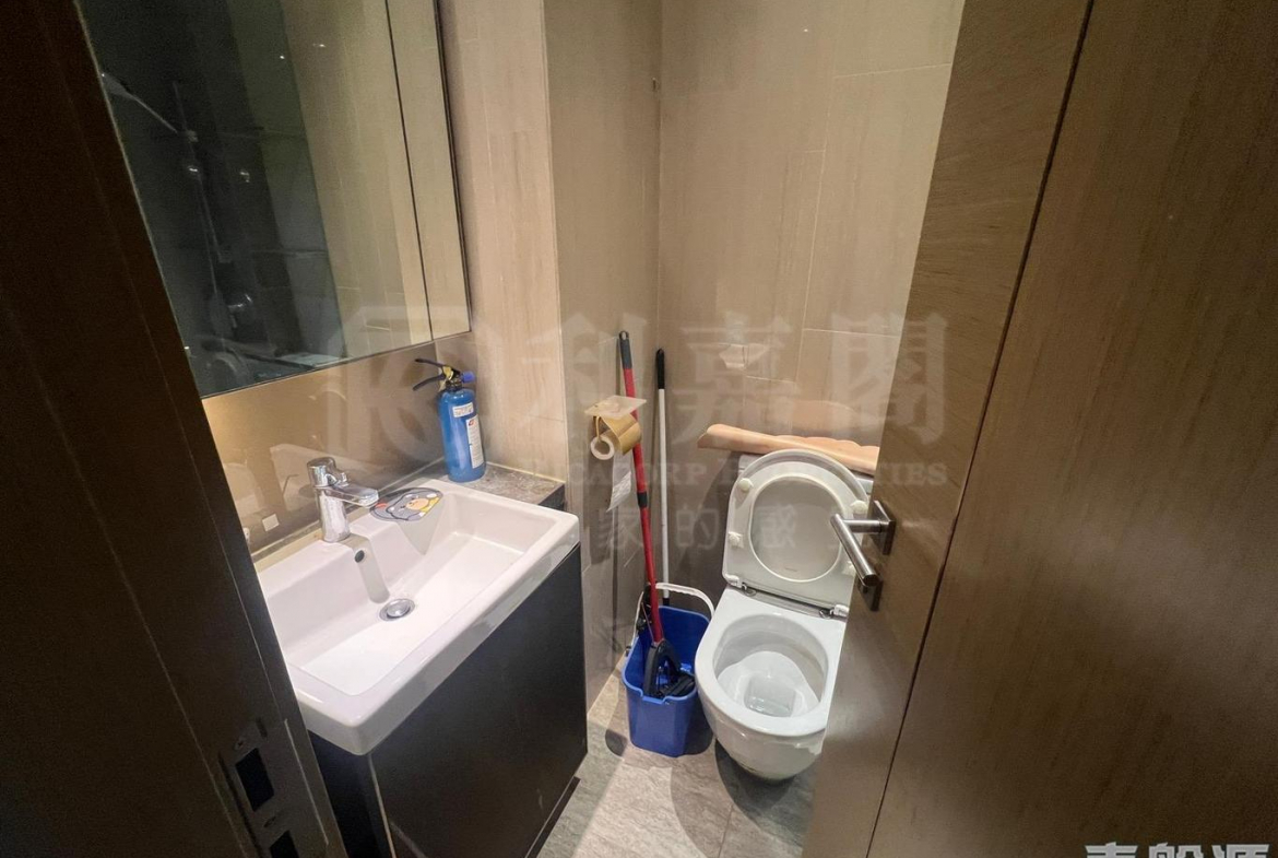 17597124873783d368-3518-4920-bdfd-552db23be6dd.jpeg 尚悅 8座 - 28NTS – 香港北部都會區