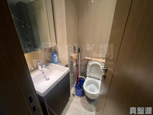 17597124873783d368-3518-4920-bdfd-552db23be6dd.jpeg 尚悅 8座 - 28NTS – 香港北部都會區