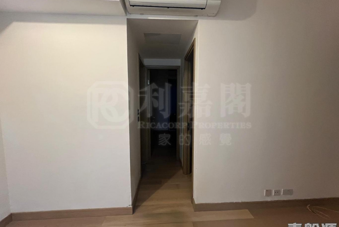 17597124919d9e4989-a9b1-4bce-becd-8e7d64079970.jpeg 尚悅 8座 - 28NTS – 香港北部都會區