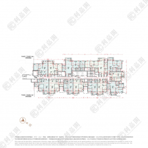 1759712510174793_2000_ricacorp.png 柏瓏 1A期 柏瓏 I 3座 - 28NTS – 香港北部都會區