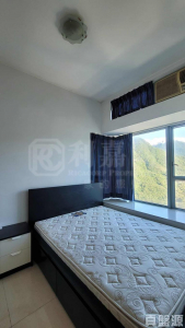 藍天海岸 3期 影岸‧紅 A座 (7座) - 28NTS – 香港北部都會區